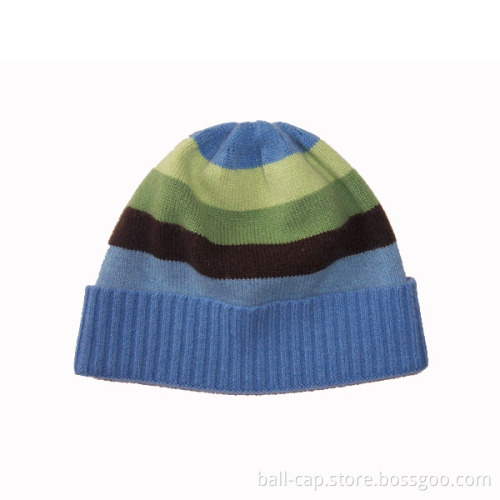 Winter Knitted Cap,hat and cap